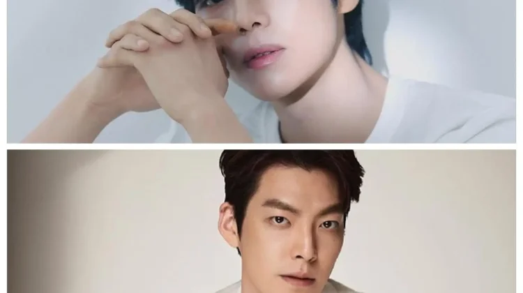 Lim Su Been Single's Inferno 5 Akan Debut  dalam Dunia Akting